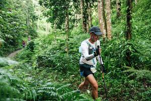 BIB: 
                            <button type="button" onclick="openModal(26394019)" class="btn btn-primary btn-sm float-right btn-popup" data-toggle="modal" data-target=".modal-high-quality">
                        <i class="fas fa-shopping-cart"></i> Add to Cart
                    </button>
                                            <button type="button" onclick="isThisMe(26394019, true)" class="btn btn-success btn-sm float-right btn-popup btn-isme hidden" data-toggle="tooltip" data-placement="bottom" title="นี่คือรูปของคุณใช่ไหม คลิกที่นี่เพื่อเอาเข้าอัลบั้ม">
                        <i class="fas fa-plus"></i> Add to album
                    </button>
                    <button type="button" onclick="isThisMe(26394019, false)" class="btn btn-warning btn-sm float-right btn-popup btn-isnotme hidden">
                        <i class="fas fa-ban"></i> Remove from album
                    </button>